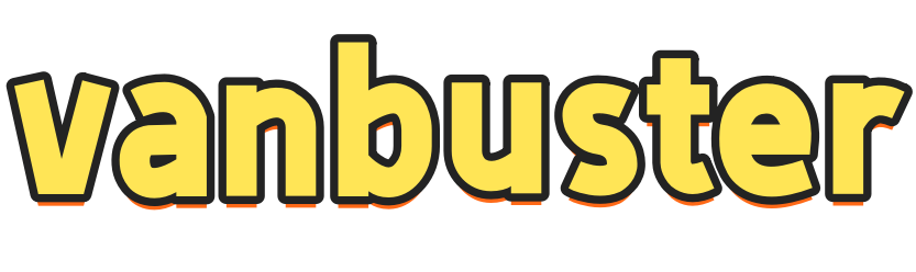 Vanbuster
